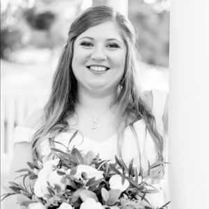 Meet your Posher, Erika